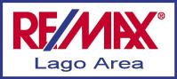 Re/Max Lago Area - Company logo