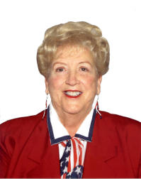 Johnie D. Gary - Professional headshot