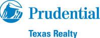 Prudential Texas Realty - Company logo