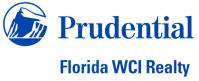 Berkshire Hathaway Home Services Florida Realty - Company logo