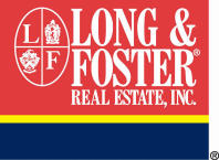 Allen Tate Realtors - Company logo