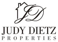 Judy Dietz Properties - Company logo