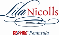 RE/MAX Peninsula - Company logo
