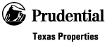 Prudential Texas Properties - Company logo