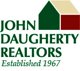 Realty Associates - Company logo