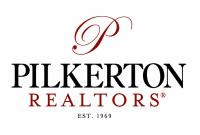 Pilkerton Realtors - Company logo