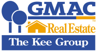 GMAC The Kee Group - Company logo