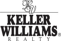 Keller Williams Central Office - Company logo