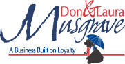 Windermere Real Estate / Gig Harbor - Company logo