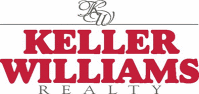 Keller Williams Realty - Company logo