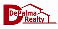 DePalma Realty, LLC - Company logo