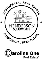Henderson & Associates @ Carolina One - Company logo