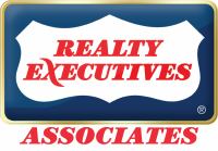 Realty Executives Associates - Company logo
