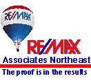 RE/MAX Northeast - Kingwood - Company logo
