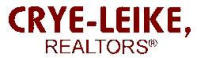 Crye-Leike Realtors - Company logo