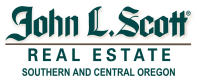 John L. Scott Real Estate - Company logo