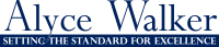 Re/Max Executive Realty - Company logo