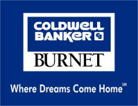 Coldwell Banker Burnet - Company logo