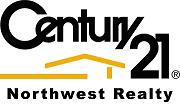 Team Runyon-Defillo - Company logo