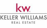 Keller Williams Real Estate - Company logo