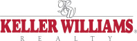Wilkinson ERA - Company logo