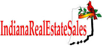 Indiana Real Estate Sales LLC - Company logo