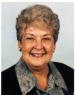 Jan Belville - Professional headshot