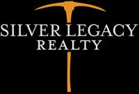 Silver Legacy Realty - Company logo