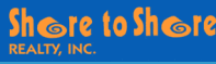 Shore to Shore Realty, Inc. - Company logo