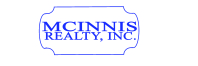 McInnis Realty, Inc - Company logo