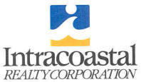Intracoastal Realty Corp. - Company logo