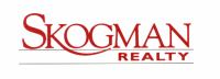 Skogman Realty - Company logo