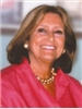 Helen Surovek - Professional headshot