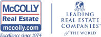McColly Real Estate - Company logo