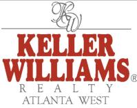 Keller Williams Atlanta West - Company logo