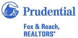 Prudential Fox & Roach - Company logo