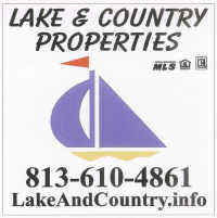Lake & Country Properties - Company logo