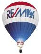 RE/MAX Professionals, Inc. - Company logo