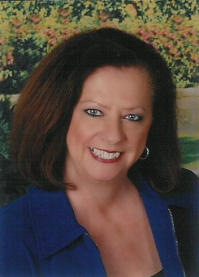 LEE MAUTE - Professional headshot