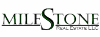 Milestone Real Estate LLC - Company logo