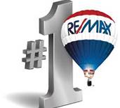 REMAX Allegiance - Company logo