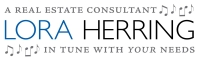 Austin Absolute Realty - Company logo