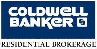 Coldwell Banker Residential Brokerage - Company logo