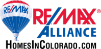 Remax Alliance - Company logo