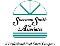 Sherman Smith & Associates - Company logo