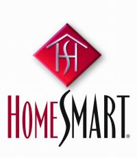 HomeSmart - Company logo