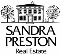 Sandra Preston Real Estate - Company logo