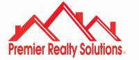Premier Realty Solutions - Company logo