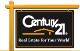 Century 21 Advantage - Company logo