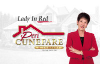Keller Williams Realty San Diego-North County - Company logo